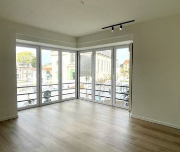 Appartement te huur in Zele voor € 875 met 2 slaapkamers - Photo 3