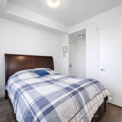 For Lease - 210 Sabina Drive Unit# 214, Oakville, Ontario - Photo 1