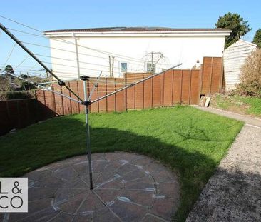 Penylan Close, Newport, NP10 - Photo 5