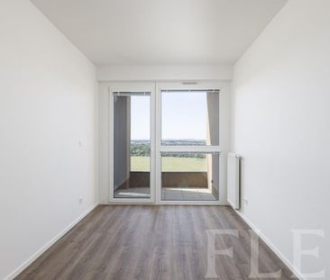 Pronájem bytu 2+kk 50 m2 - Photo 1