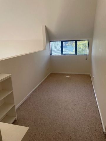 Karori City End 3 Bedroom Townhouse - Photo 5