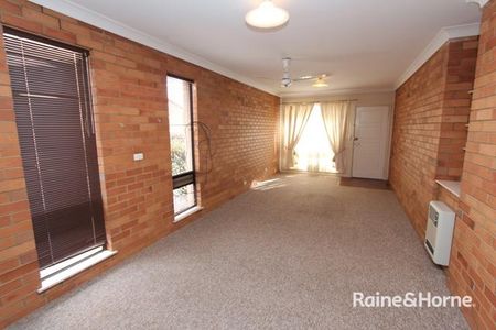 176 Rankin St, Bathurst, NSW 2795 - Photo 2