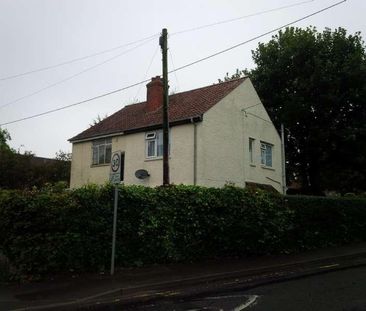 Farm Road, Street, BA16 - Photo 5