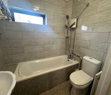 3 Bed End Terrace, Wheldrake Road, S5 - Photo 6