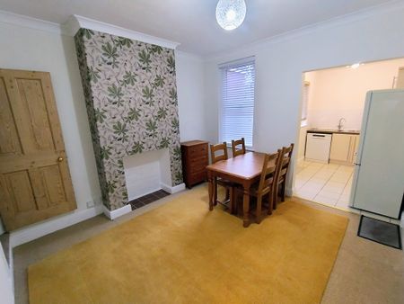 Westbourne Road, Penn, Wolverhampton - Photo 3