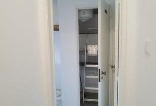 Apartamento T1 em Setúbal