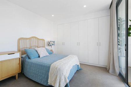 407/2 West Promenade, - Photo 4