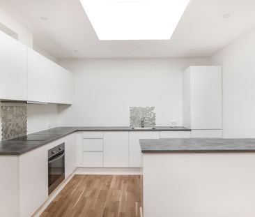 Hedelunden 37E - Photo 1