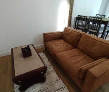 Apartamento em Barreiro, Barreiro e Lavradio - Photo 1