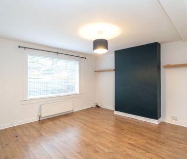 94 Groathill Road North - Photo 4