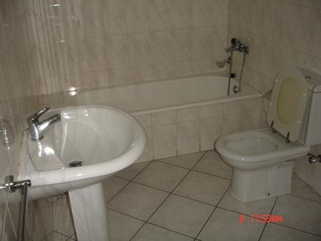 Apartamento T3 em Braga - Foto 4