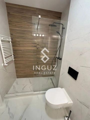 Apartament 3 camere de închiriat – Pallady / Titan (Astorium Life) - Fotografie 2