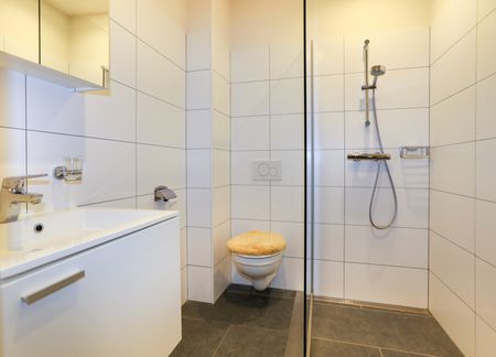 Modern 1 slpk app centrum Beveren - Photo 2