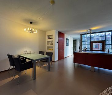 Te huur: Appartement Biesterweg in Eindhoven - Photo 3