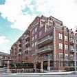 For Lease - 21 Burkebrook Place Unit# 221, Toronto, Ontario - Photo 1