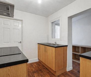 3 bedroom house to rent - Photo 5