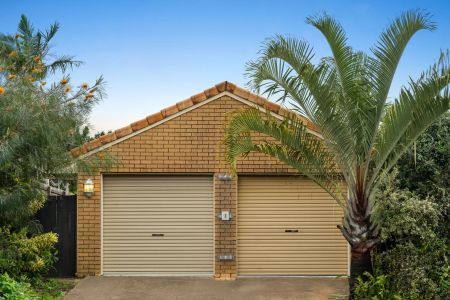 3/17 Melville Court, Mount Coolum. - Photo 5