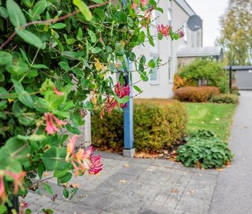 N P Nilssons väg 8A - Photo 4