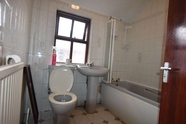 1 bedroom property to rent - Photo 1