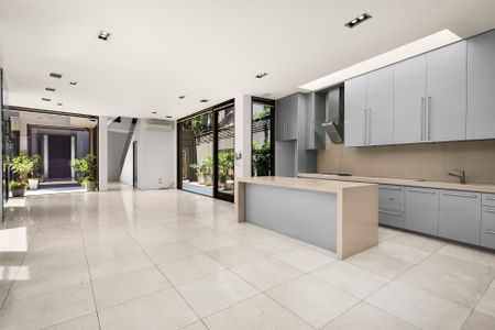 Thinking of selling? Contact our agent - Photo 4