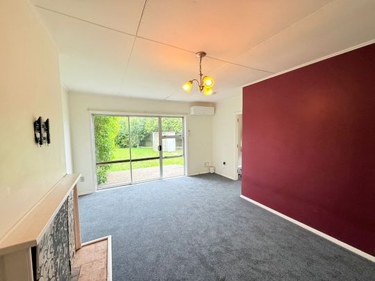 7 Pilcher Crescent, Naenae - Photo 1