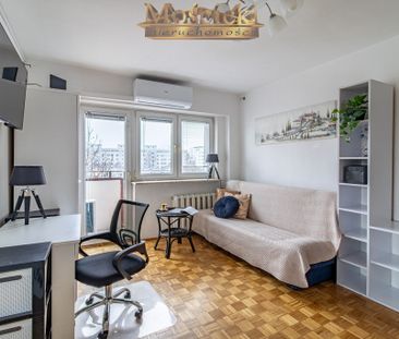 Warszawa, Wola, Nowolipki, Esperanto - Photo 3