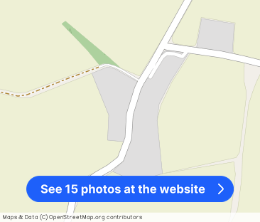 Little Chadacre, Shimpling - Photo 1