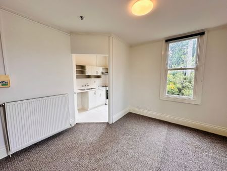 13 / 7 Princes St, St Kilda - Photo 4