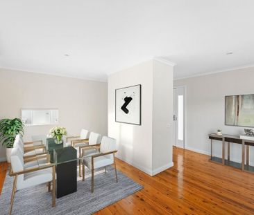 Family Home in Prime Location - Photo 2