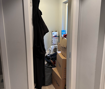 Kirunagatan, Vällingby - Photo 5