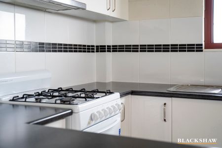 15/10 Arthur Street, Queanbeyan NSW 2620 - Apartment For Rent | Domain - Photo 4