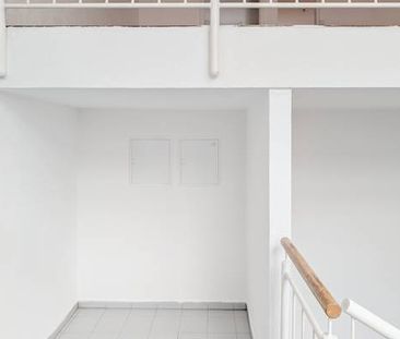 Eylauer Straße 19 - Photo 2