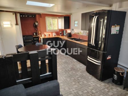 MAISON meublée bois de nèfles Saint Paul - Photo 3