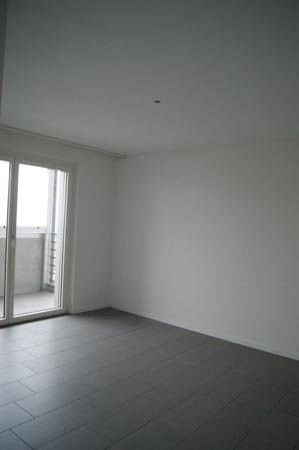 Très bel appartement de 2,5 pièces à Givisiez - Photo 5