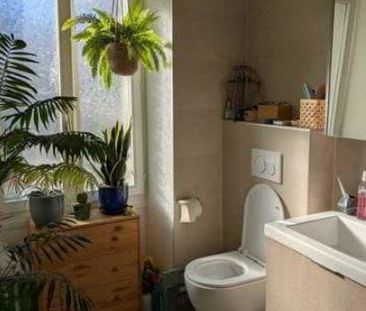 3 Zimmer, 75 m² - Photo 2