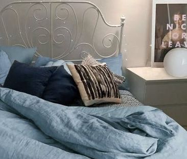 Carrer de Mallorca, Barcelona, Catalonia 08037 - Photo 3