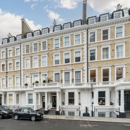 Grenville Place, SW7, London - Photo 4