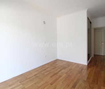 Apartamento T2 - Photo 5