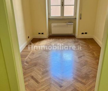 Quadrilocale via Costantino Morin, Mazzini - Delle Vittorie, Roma - Photo 3