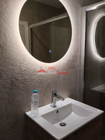 Loft για ενοικίαση Πλατεία Γκύζη (Γκύζη - Πεδίον Άρεως) - Photo 5