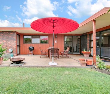 39 Auckland Road, Greenmeadows - Photo 6