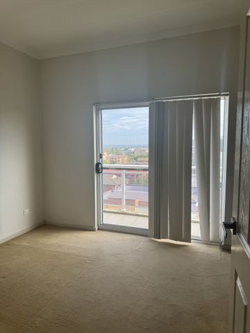 35/51 Lachlan Street, WARWICK FARM NSW 2170 - Photo 3