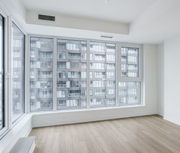 For Lease - 1 Quarrington Lane Unit# 1006, Toronto, Ontario - Photo 6