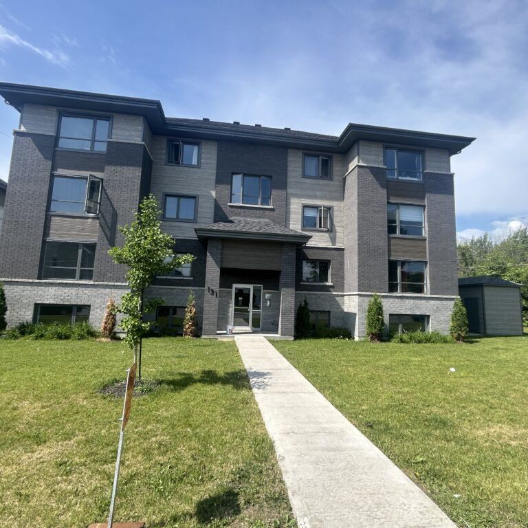 101 Rue Sir Mathias Tellier N., Joliette, QC J6E - Photo 1