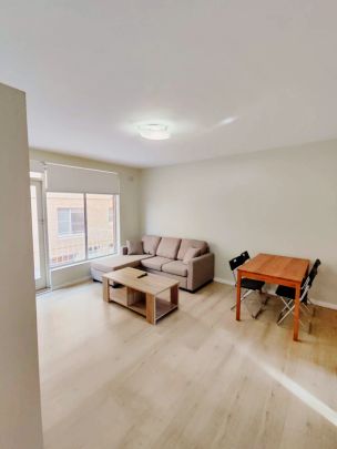 2 bed 1 bath-2 - Photo 1