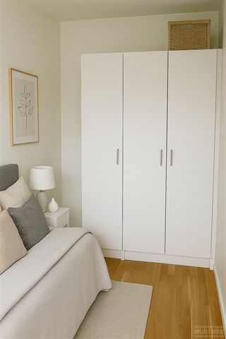 Tränsgatan 1 - Photo 5