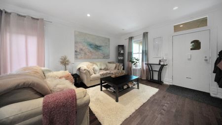 For Lease - 419 Chester Street, London South, Ontario - Photo 3