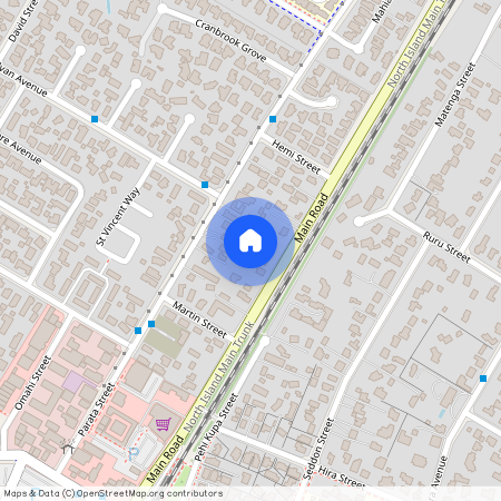 128A Main Road, Waikanae, Kapiti Coast