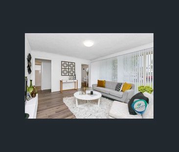 1/8 Castle Street, Parkside, SA 5063 - Photo 3