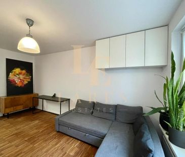 Ogródek | Strzeżone osiedle | Zmywarka - Photo 3